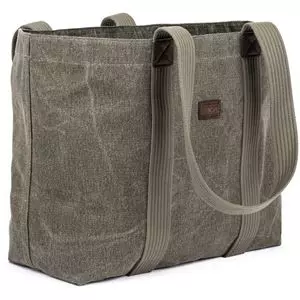 Think Tank Retrospective Tote