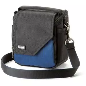 Think Tank Mover 10 - dark blue