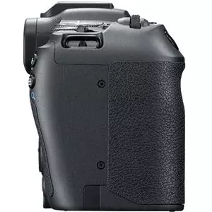 מצלמה חסרת מראה קנון Canon EOS R8 BODY גוף בלבד