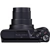 מצלמה קומפקטית קנון Canon PowerShot SX740 TRAVEL KIT