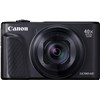 מצלמה קומפקטית קנון Canon PowerShot SX740 TRAVEL KIT