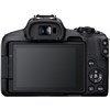 מצלמה חסרת מראה קנון Canon EOS R50 + 18-45mm