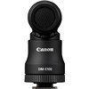 מצלמה חסרת מראה קנון Canon EOS R50 + 18-45mm Creator Kit