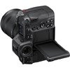 Nikon Z8 גוף בלבד Mirrorless מצלמת ניקון - יבואן רשמי