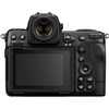 Nikon Z8 גוף בלבד Mirrorless מצלמת ניקון - יבואן רשמי