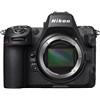 Nikon Z8 גוף בלבד Mirrorless מצלמת ניקון - יבואן רשמי 