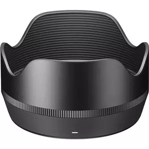 עדשה סיגמא Sigma 23mm f/1.4 DC DN Contemporary Lens for Sony E