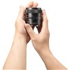 עדשה סיגמא Sigma 50mm f/2 DG DN Contemporary Lens for Sony E