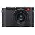 מצלמה קומפקטית לייקה Leica Q3 Digital Camera  - יבואן רשמי