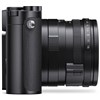 מצלמה קומפקטית לייקה Leica Q3 Digital Camera  - יבואן רשמי