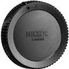 Nikon LF-N1 Rear Lens Cap 