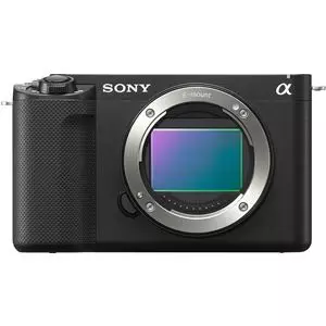 מצלמה חסרת מראה סוני Sony ZV-E1 Body