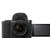 מצלמה חסרת מראה סוני Sony ZV-E1 Body + 28-60mm