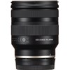 עדשה טמרון Tamron 11-20mm f/2.8 Di III-A RXD Lens for FUJIFILM X - יבואן רשמי