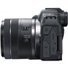 מצלמהקנון Canon R8 + 24-50mm RF F4.5-6.3 KIT
