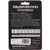 DELKIN CFexpress 512G 1540mbs Type B