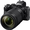 Nikon Nikkor Z 70-180mm f/2.8 עדשה ניקון - יבואן רשמי