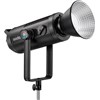 GODOX SZ300R Zoom RGB LED Spotlight 
