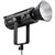 GODOX SZ300R Zoom RGB LED Spotlight