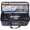 GODOX FL150S Two lights Kit