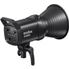 GODOX SL60II BI SL Video light