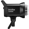 GODOX SL60II BI SL Video light