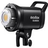 GODOX SL60II BI SL Video light 