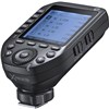 Godox XPro II TTL Wireless Flash Trigger for Nikon 