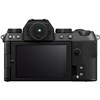 מצלמה חסרת מראה פוג'י Fujifilm X-S20 BODY  - יבואן רשמי