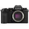 מצלמה חסרת מראה פוג'י Fujifilm X-S20 BODY  - יבואן רשמי 