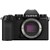 מצלמה חסרת מראה פוג'י Fujifilm X-S20 BODY - קיט - יבואן רשמי