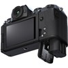 מצלמה חסרת מראה פוג'י Fujifilm X-S20 +15-45mm- קיט - יבואן רשמי