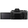 מצלמה חסרת מראה פוג'י Fujifilm X-S20 +18-55mm- קיט - יבואן רשמי