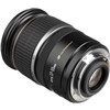 מצלמה Dslr (רפלקס) קנון Canon 90D +Canon EF-S 17-55mm f/2.8 IS USM - קיט