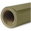 Savage Paper Background 2.7x11 OLIVE GREEN 