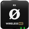 RODE Wireless ME mic system