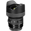 עדשה סיגמה Sigma 14mm f/1.8 DG HSM Art Lens for Sony E