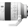 עדשת סוני Sony FE 70-200mm f/4 Macro G OSS II