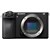 מצלמה חסרת מראה סוני Sony a6700 Mirrorless Camera