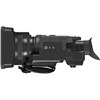 מצלמת וידאו מקצועי פנסוניק Panasonic HC-X2