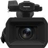 מצלמת וידאו מקצועי פנסוניק Panasonic HC-X2