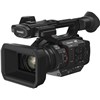 מצלמת וידאו מקצועי פנסוניק Panasonic HC-X20 