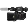 מצלמת וידאו מקצועי פנסוניק Panasonic HC-X20
