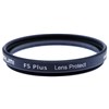 MARUMI 40.5mm FS PLUS Lens Protect 