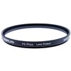 MARUMI 67mm FS PLUS Lens Protect 