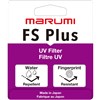 MARUMI 49mm FS PLUS UV