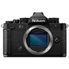 Nikon ZF Body- קיט Mirrorless מצלמת ניקון - יבואן רשמי 