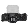 Nikon ZF Body- קיט Mirrorless מצלמת ניקון - יבואן רשמי