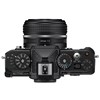 Nikon ZF + Z 40mm SE Kit- קיט Mirrorless מצלמת ניקון - יבואן רשמי