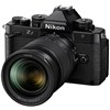Nikon Z + ZF 24-70mm f/4 Kit- קיט Mirrorless מצלמת ניקון - יבואן רשמי 